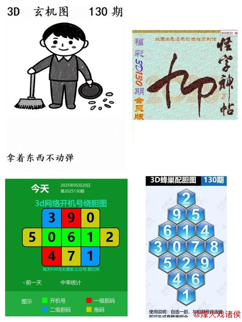 016期跟班排列三预测：和值精选推荐