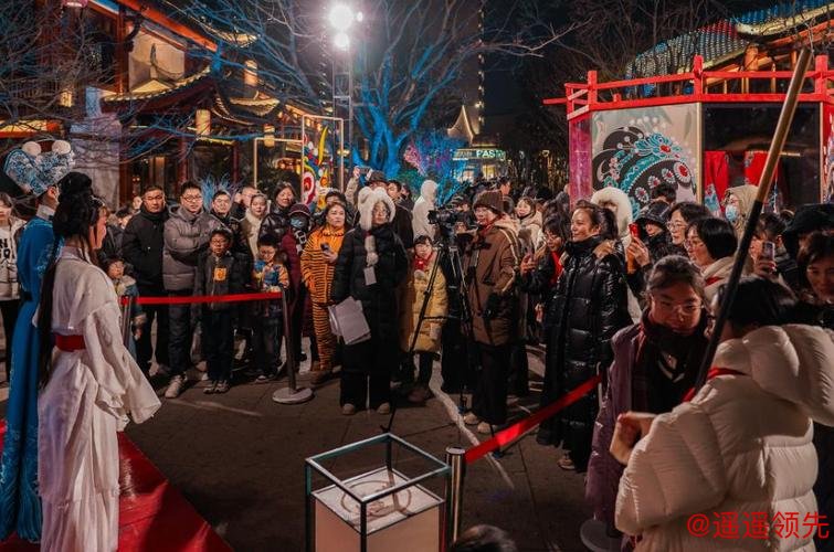 3天6场好戏连台 台州“三百”戏曲大联赛新年鸣锣开唱