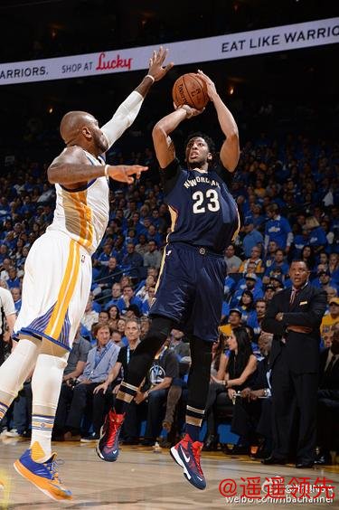 宁波狂胜四川40分 辛普森12+7+9 法尔16+9