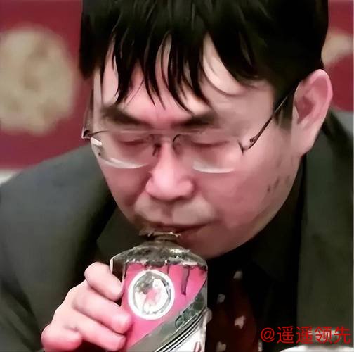 聂卫平爱女发文公布离世真相！早年抽烟喝酒不断的他，身体被拖垮