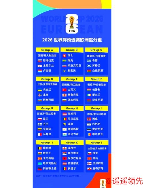 2026世界杯比分平台推荐与攻略