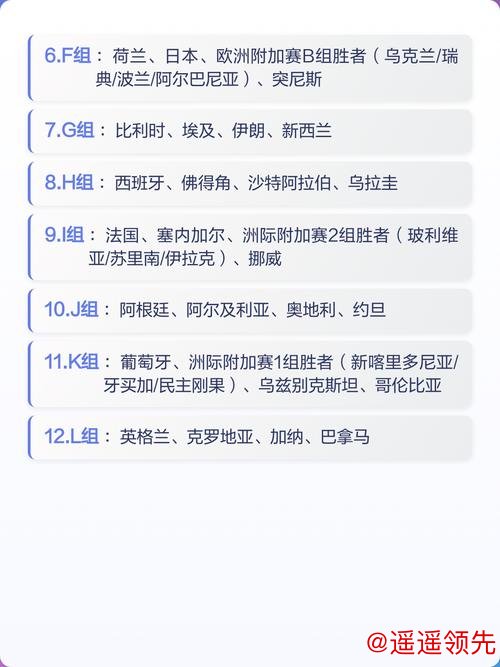 2026世界杯比分开户详解与攻略