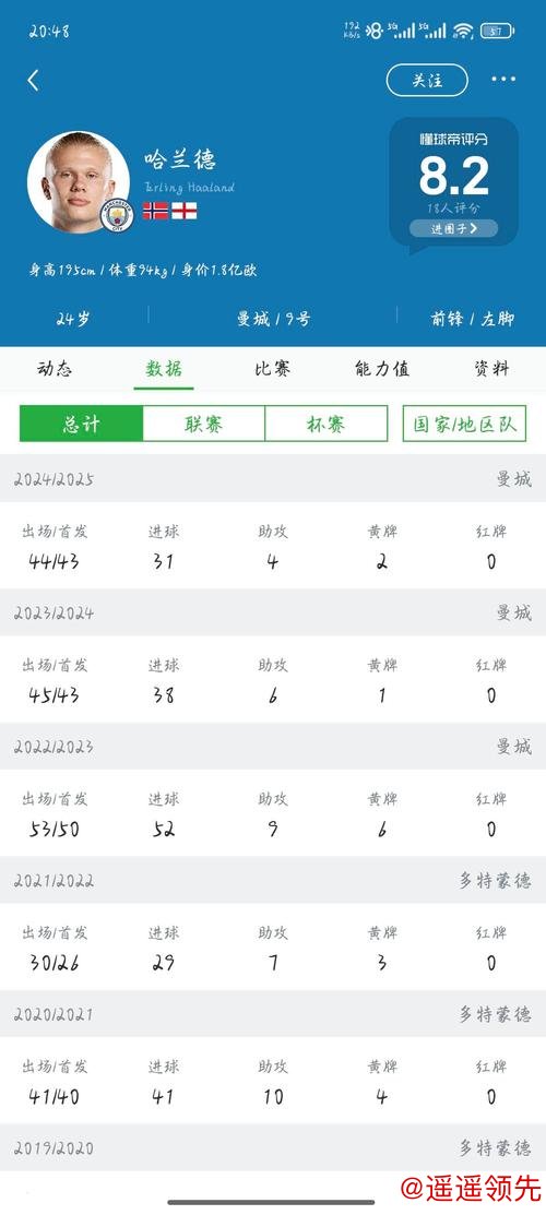 2026世界杯比分查询安卓助手 2026世界杯比分查询安卓助手